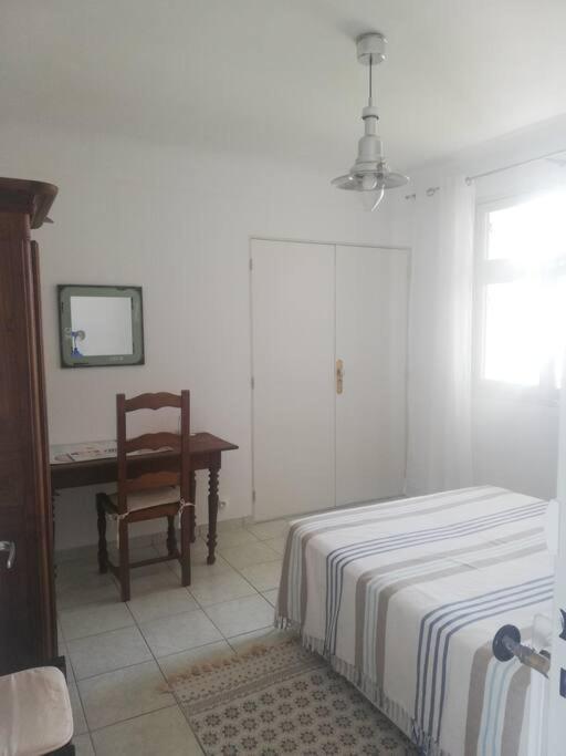 Appartement Saint Raphael Zewnętrze zdjęcie